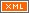 ATOM/XML