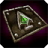 Neues Arena 3vs3 Team