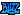mega-gimping ab patch 3.02?