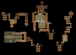 Das scharlachrote Kloster
