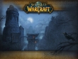 Karazhan extrem am 22.08.07