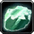thorium farmen